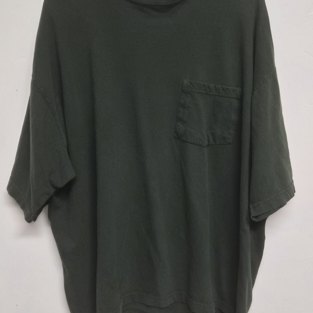 Claybrooke T-Shirt